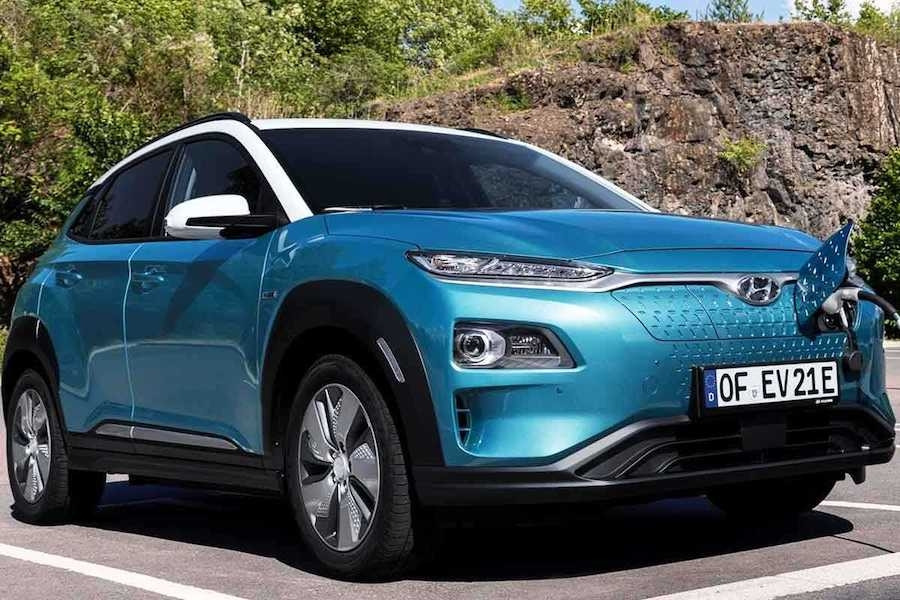 현대차-전기차-SUV-전기 SUV-신차 소식-신형 코나-코나 일렉트릭-신형 코나 일렉트릭-신형 코나 일렉트릭 성능-신형 코나 일렉트릭 가격-디 올 뉴 코나-국산차-4.jpg