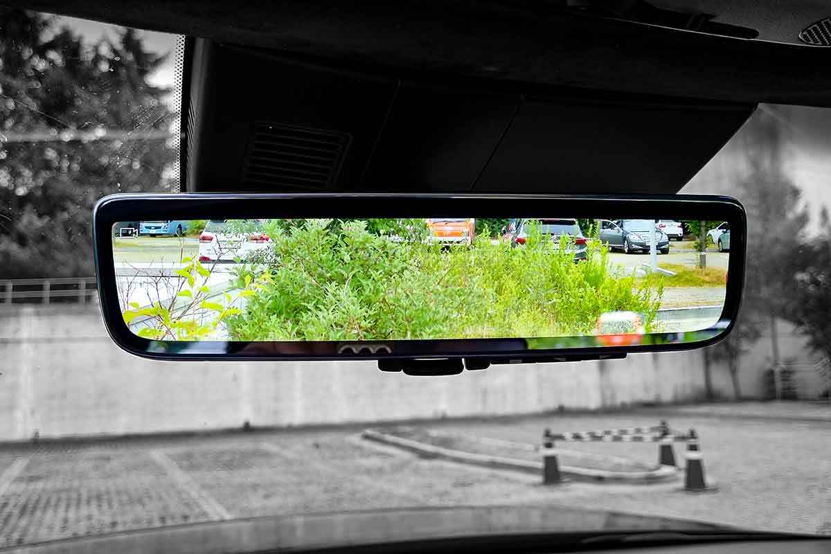 더 뉴 팰리세이드 디지털 센터 미러 2.jpg