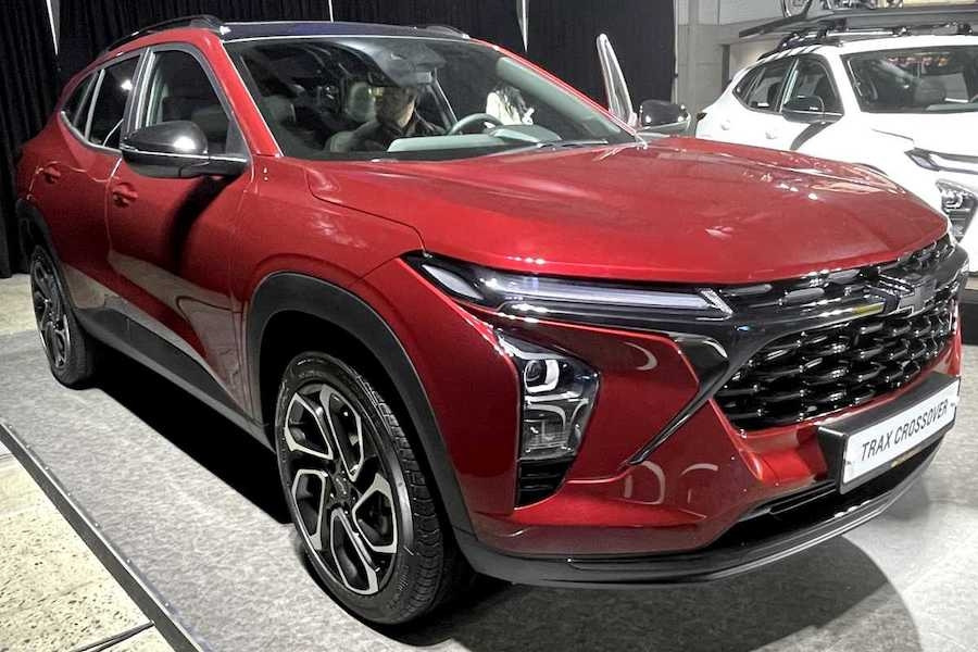 GM-한국GM-트랙스-신형 트랙스-트랙스 신형-트렉스 풀체인지-트랙스 크로스오버-코나-신형 코나-코나 신형-코나 풀체인지-현대차-현대자동차-국산차-SUV-SUV추천-신차 소식-3.jpg