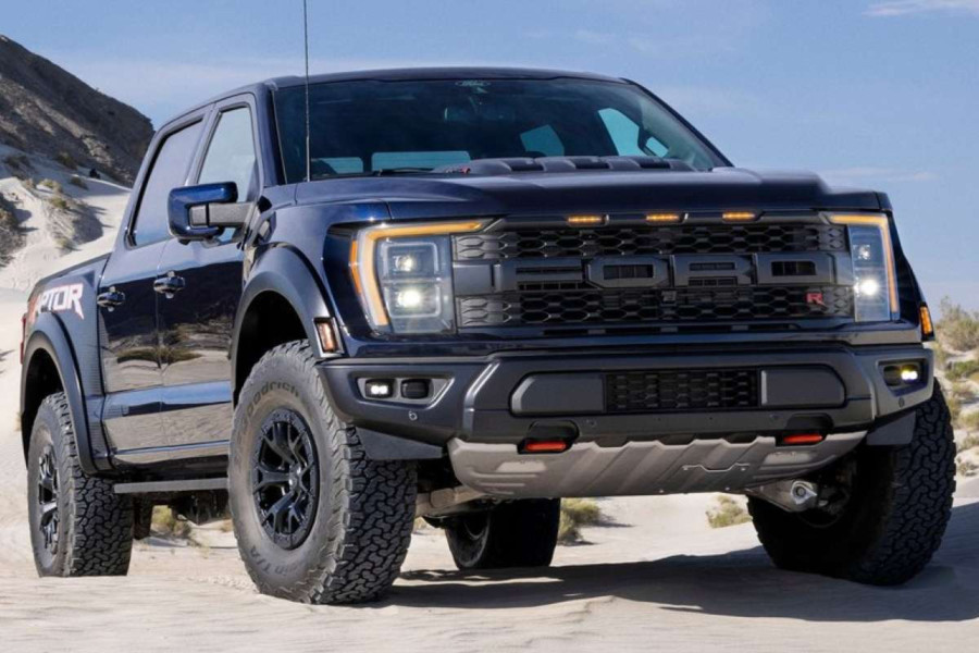 포드-F150-F150 랩터-픽업트럭-포드 F150 10.jpg