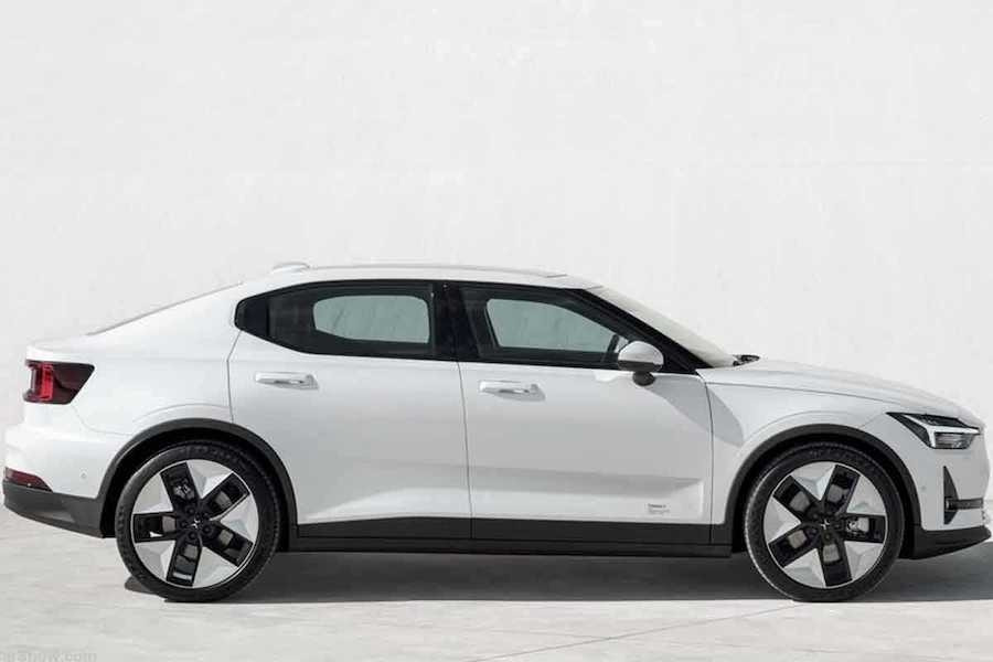 폴스타-폴스타 코리아-폴스타 2-2024 폴스타 2-폴스타 2 2024년형-전기차-수입 전기차-폴스타 2 배터리-전기차 배터리-2.jpg