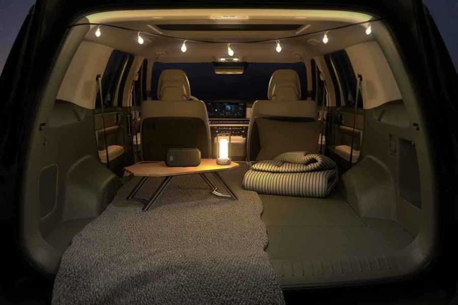 현대차-SUV-싼타페 풀체인지-싼타페 신형-신형 싼타페-신형 싼타페 디자인-신형 싼타페 엔진-국산 SUV-5.jpg