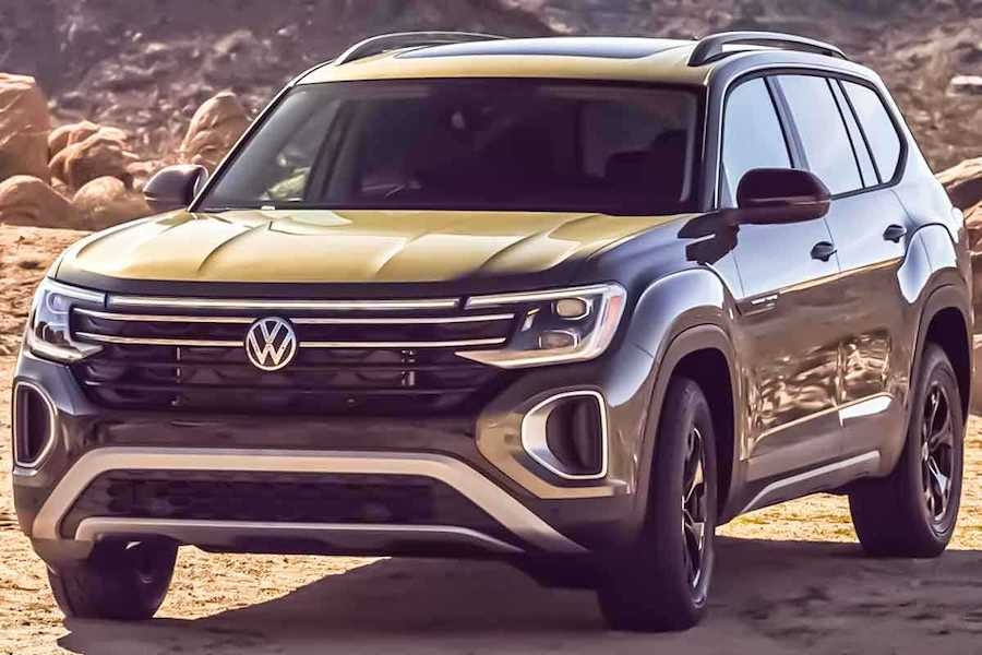 폭스바겐 수입차-SUV- 수입 SUV-신차 소식-폭스바겐 SUV-아틀라스-폭스바겐 아틀라스-아틀라스 피크 에디션-티구안 올스페이스-폭스바게 ID.4-투아렉-1.jpg