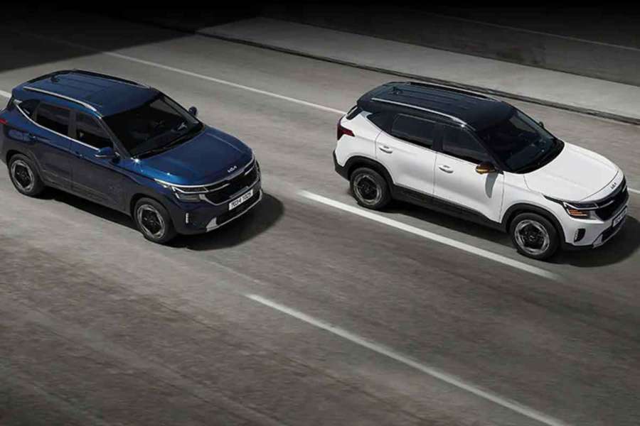 셀토스-기아차-국산차-suv 9.jpg