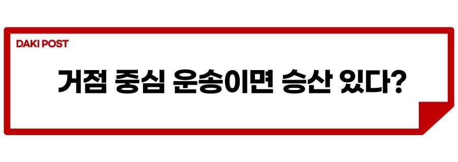 볼보 전기 트럭_소제목_3-01.jpg