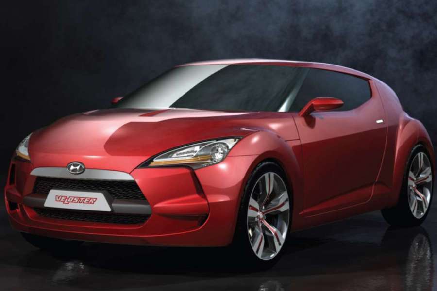 벨로스터-벨로스터 n-벨로스터 단종-벨로스터 n 단종-현대차-아반떼 n-2.jpg