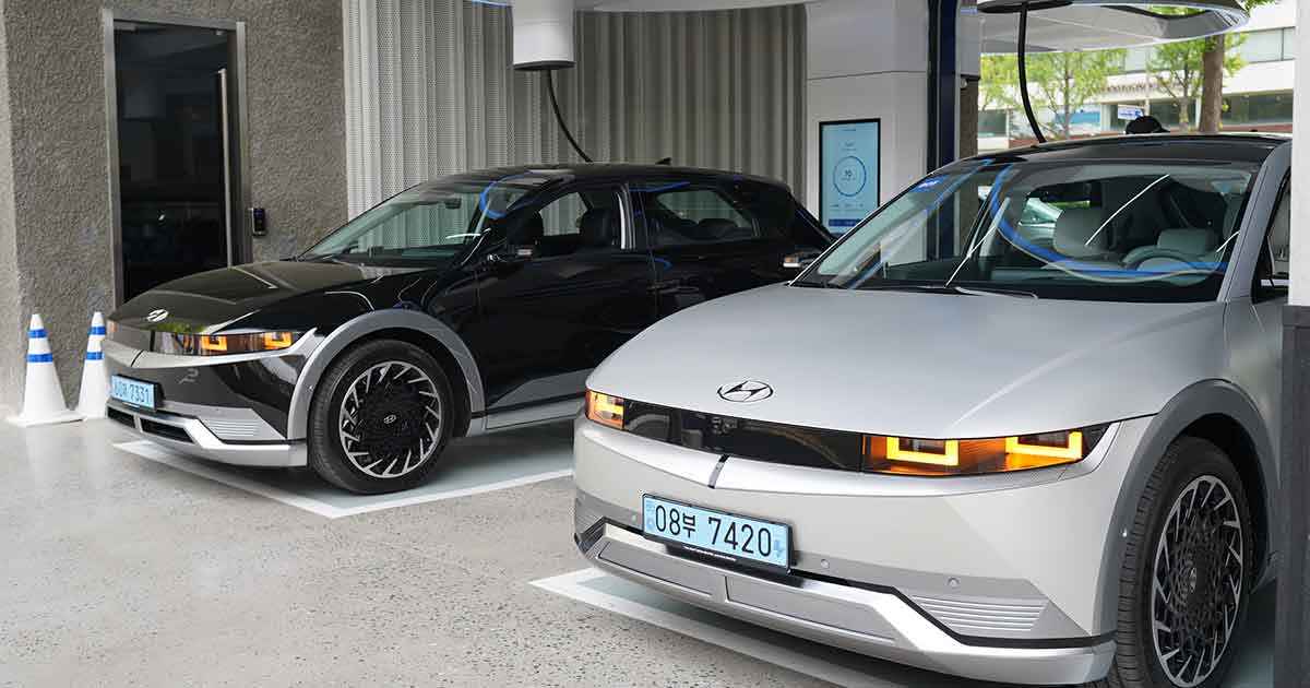 포스코 전기차 충전기 1.jpg