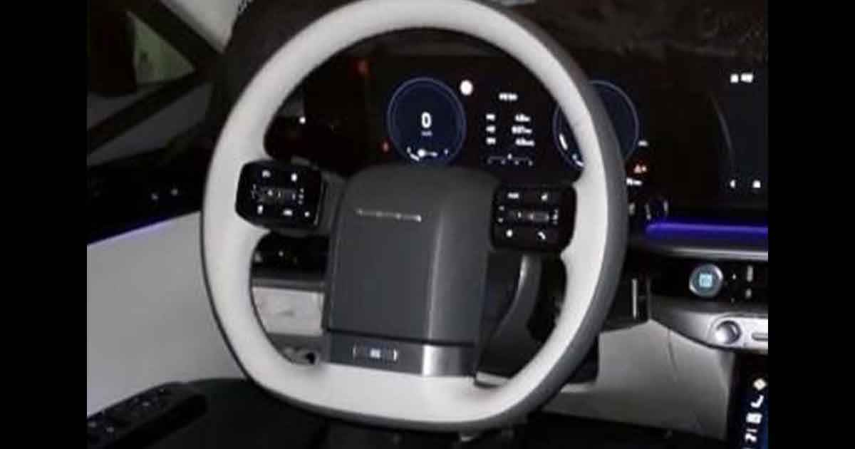 그랜저 풀체인지 5.jpg