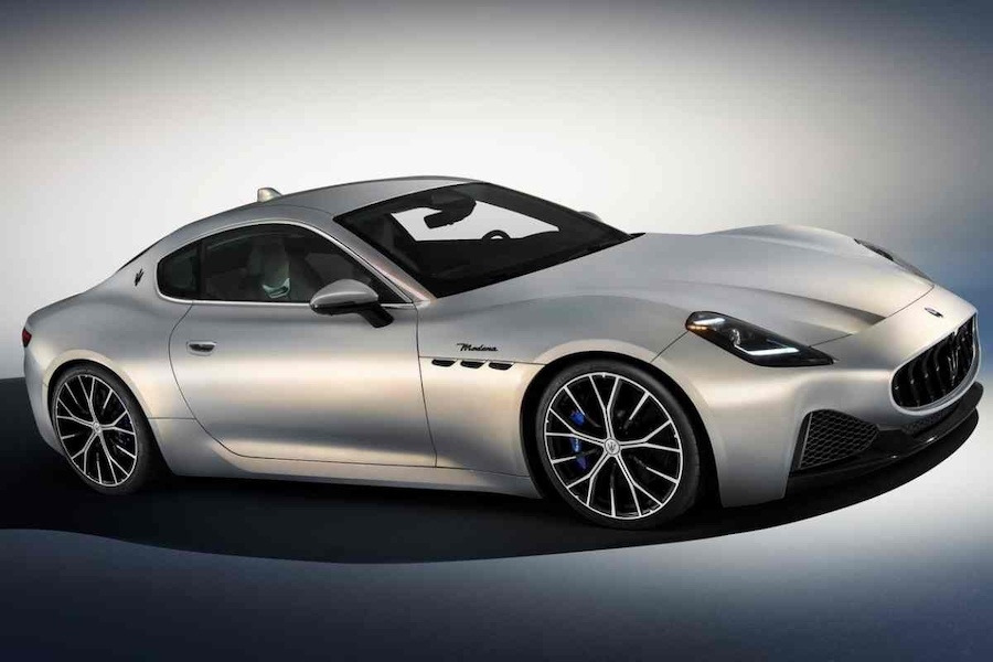 마세라티-그란투리스모-그레칼레-Mc20.jpg