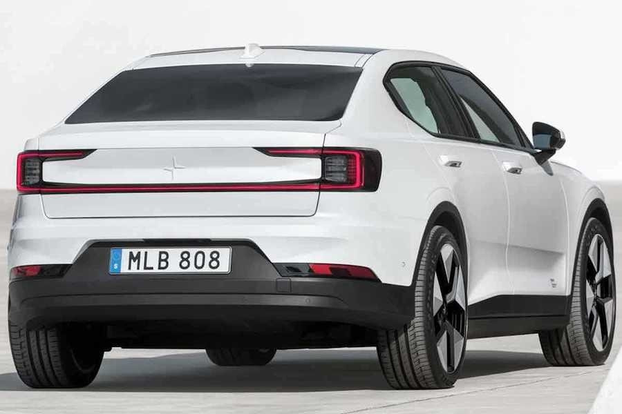 폴스타-폴스타 코리아-폴스타 2-2024 폴스타 2-폴스타 2 2024년형-전기차-수입 전기차-폴스타 2 배터리-전기차 배터리-3.jpg