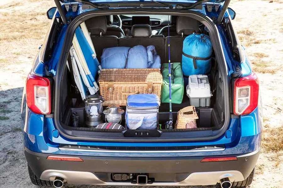 포드-포드코리아-SUV-수입 SUV-익스플로러-포드 익스프롤러-익스플로러 프로모션-수입차-6.jpg