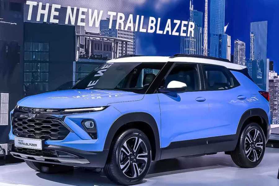 쉐보레-SUV-신형 트레일블레이저-신형 트레일블레이저 공개-신형 트레일블레이저 디자인-트레읿르레이저 부분변경-1.jpg