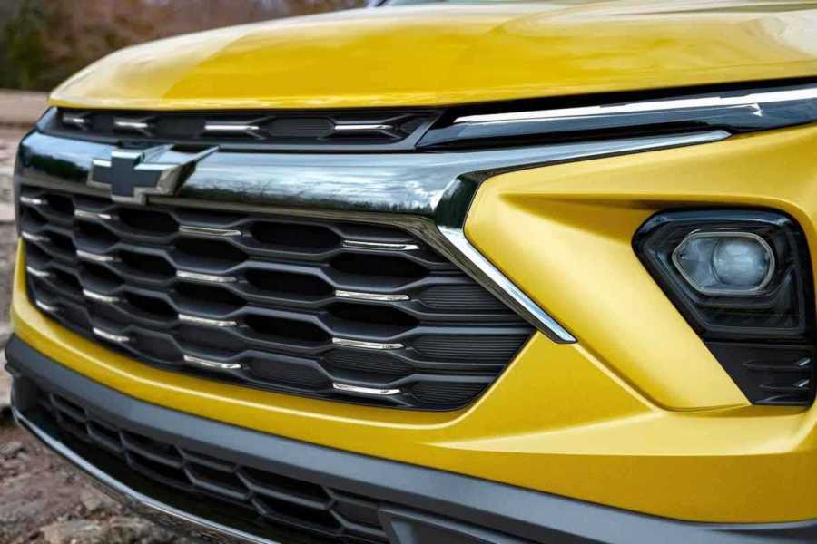 쉐보레-SUV-신형 트레일블레이저-신형 트레일블레이저 공개-신형 트레일블레이저 디자인-트레읿르레이저 부분변경-8.jpg