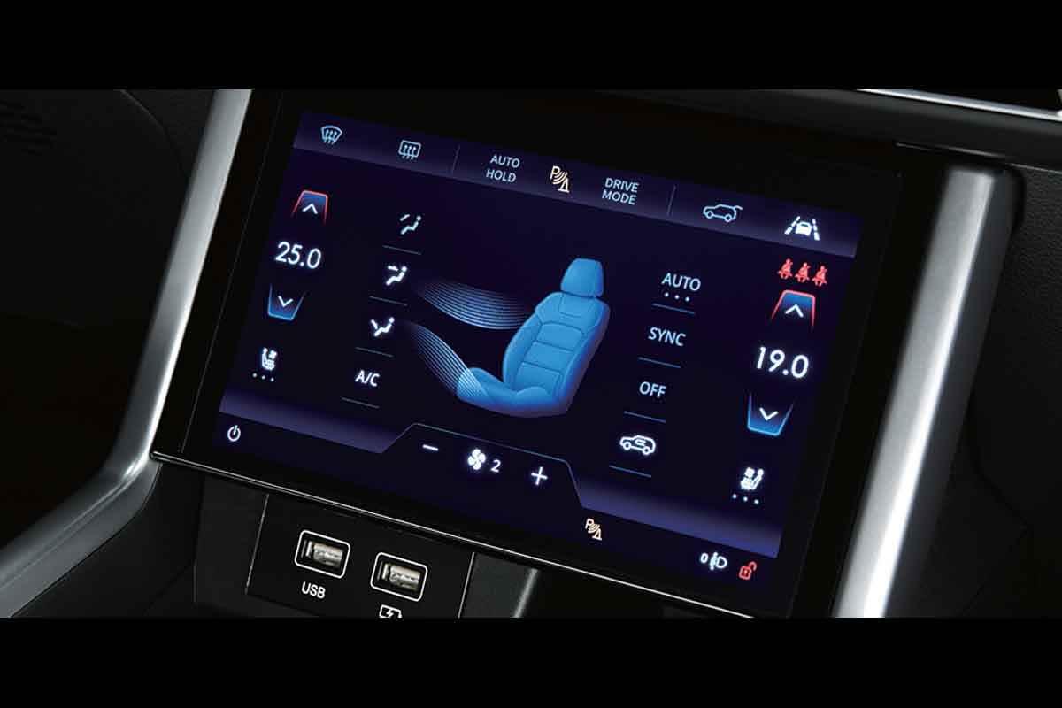 쌍용차 SUV 토레스 사전계약 6.jpg