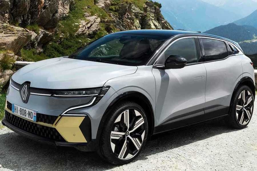 르노-르노코리아-전기차-르노 전기차-메간 E테크 일렉트릭-메간 E테크 일렉트릭 디자인-메간 E테크 일렉트릭 성능-메간 E테크 일렉트릭 출시-1.jpg