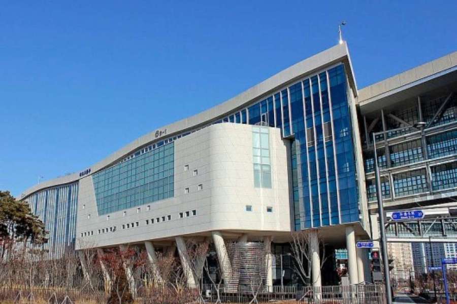 쏘나타-봉고-포터-전기차 개조-K7-K5-쏘나타 건기차-전남도청-국토부 2.jpg