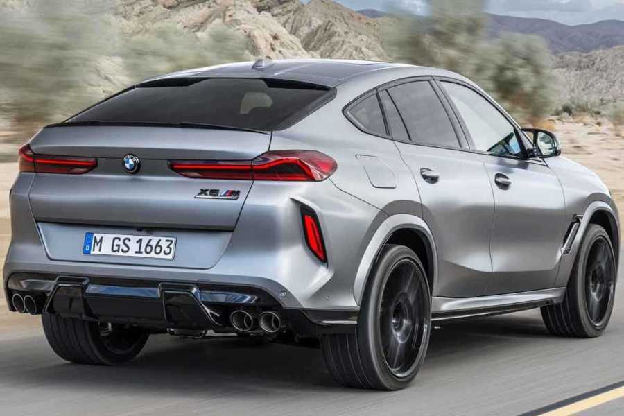 수입차-SUV-신차소식-쿠페형 SUV-BMW-BMW SUV-X6M 컴패티션-신형 X6M 컴패티션-X6M 컴패티션 부분변경-X6M 컴패티션 부분변경 가격-X6M 컴패티션 부분변경 디자인-X6M 컴패티션 부분변경 성능-6.jpg