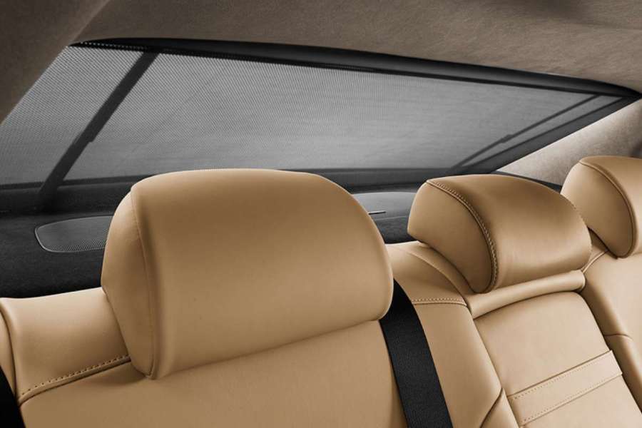 국산차-수입차-도로 주행-사각지대-사이드 미러-사이드미러-썬루프 5.jpg