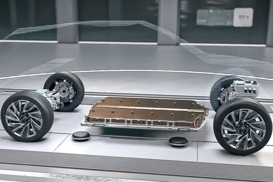 GM-쉐보레-전기차-볼트 EV-볼트 EV 단종-볼트 EV 부활-얼티엄 플랫폼-3.jpg