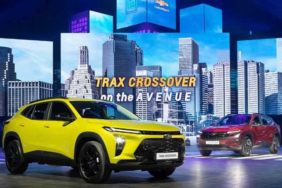 GM-한국GM-트랙스-신형 트랙스-트랙스 신형-트렉스 풀체인지-트랙스 크로스오버-코나-신형 코나-코나 신형-코나 풀체인지-현대차-현대자동차-국산차-SUV-SUV추천-신차 소식-1.jpg