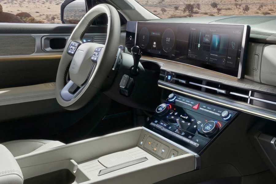 현대차-싼타페-신형 싼타페-싼타페 풀체인지-5세대 싼타페-신형 싼타페 성능-SUV-7.jpg