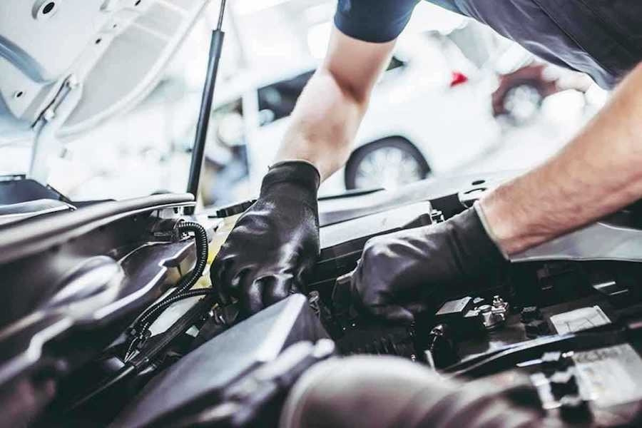 자동차-자동차 검사-초보운전-자동차 정비-자동차 관리-한국교통안전공단-자동차 상식-자동차 안전-승용차-승합차-3.jpg