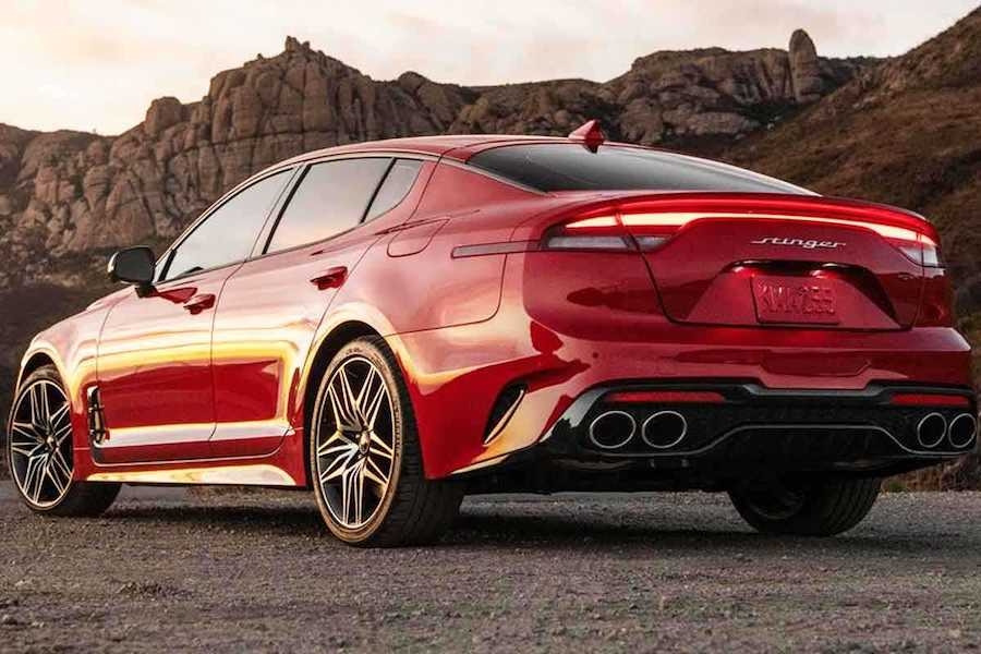 기아-기아차-스팅어-스팅어 단종-기아 스팅어-기아 ev6-EV6 GT-EV9-EV9 GT-국산차-고성능차-스포츠카-고성능 스포츠카-전기차-내연기관차-2.jpg