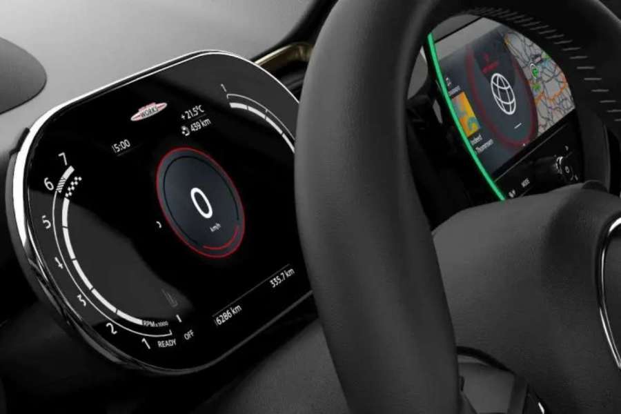 미니-클럽맨-컨트리맨-미니 안테임드 에디션-미니 언톨드 에디션-미니 클럽맨-미니 컨트리맨-9.jpg