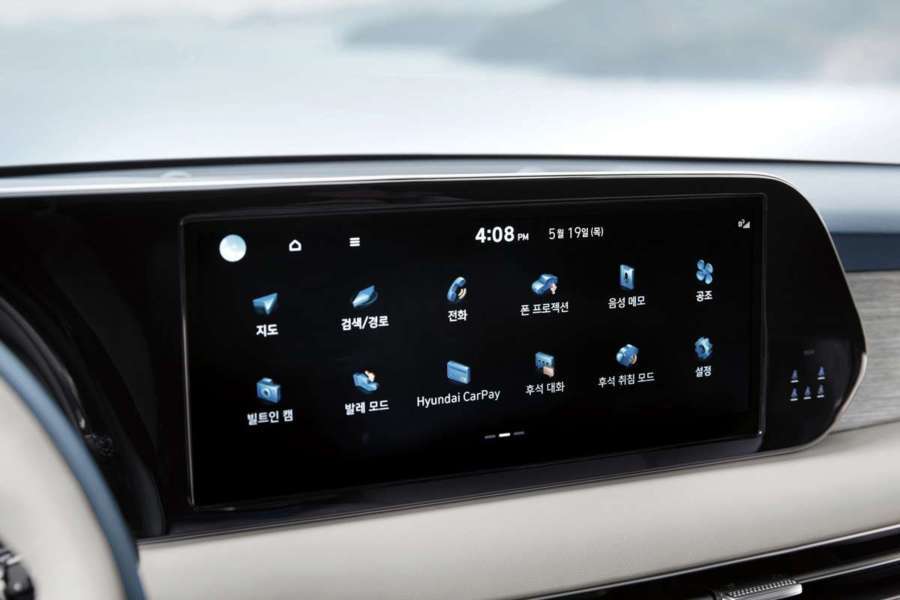 현대차-옵션-선택옵션-옵션 추천-신차-신차 옵션-2.jpg