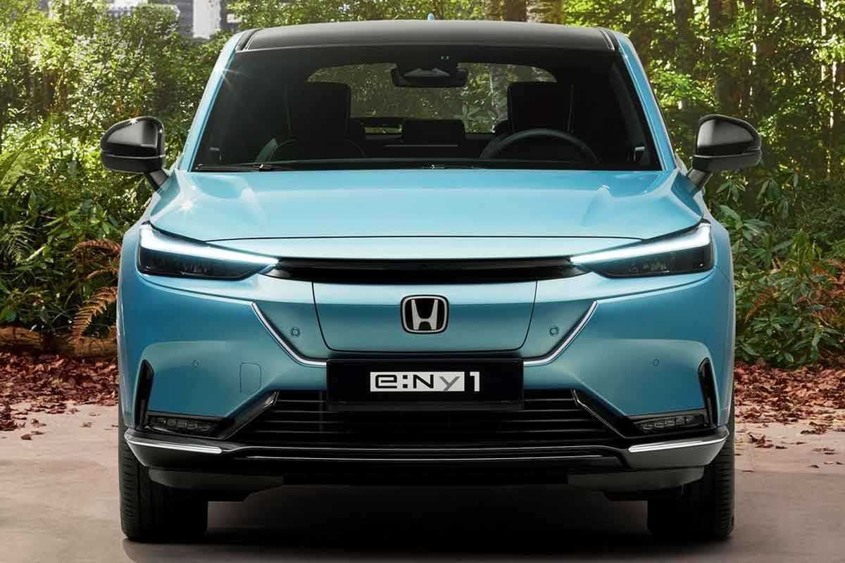 일본차-혼다-SUV-혼다 SUV-전기차-전기 SUV-니로 EV-코나 일렉트릭-현대차-기아차-신차 소식-혼다 eNy1-2.jpg