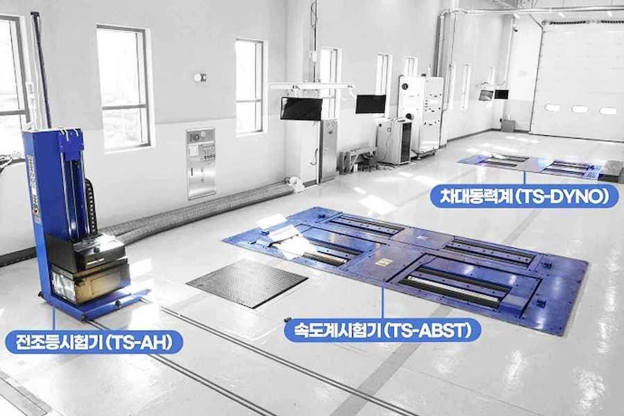 자동차-자동차 검사-초보운전-자동차 정비-자동차 관리-한국교통안전공단-자동차 상식-자동차 안전-승용차-승합차-5.jpg