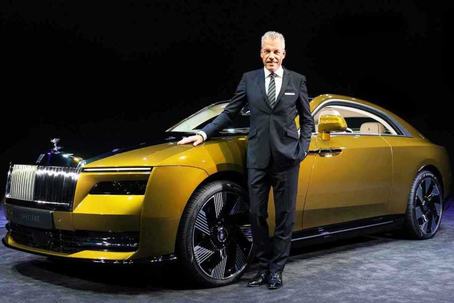 신차 소식-럭셔리카-전기차-신형 전기차-롤스로이스 전기차-롤스로이스 스펙터-스펙터 주행시험-롤스로이스 스펙터 성능-4.jpg