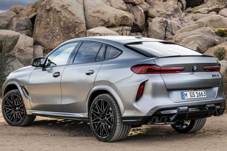 수입차-SUV-신차소식-쿠페형 SUV-BMW-BMW SUV-X6M 컴패티션-신형 X6M 컴패티션-X6M 컴패티션 부분변경-X6M 컴패티션 부분변경 가격-X6M 컴패티션 부분변경 디자인-X6M 컴패티션 부분변경 성능-4.jpg