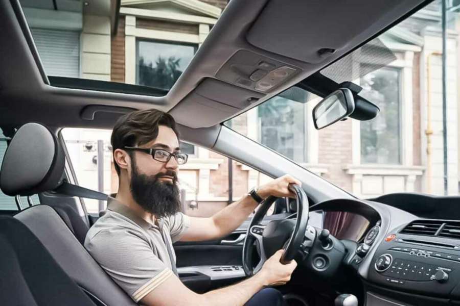 썬루프-자동차-옵션-파노라마 썬루프-3.jpg