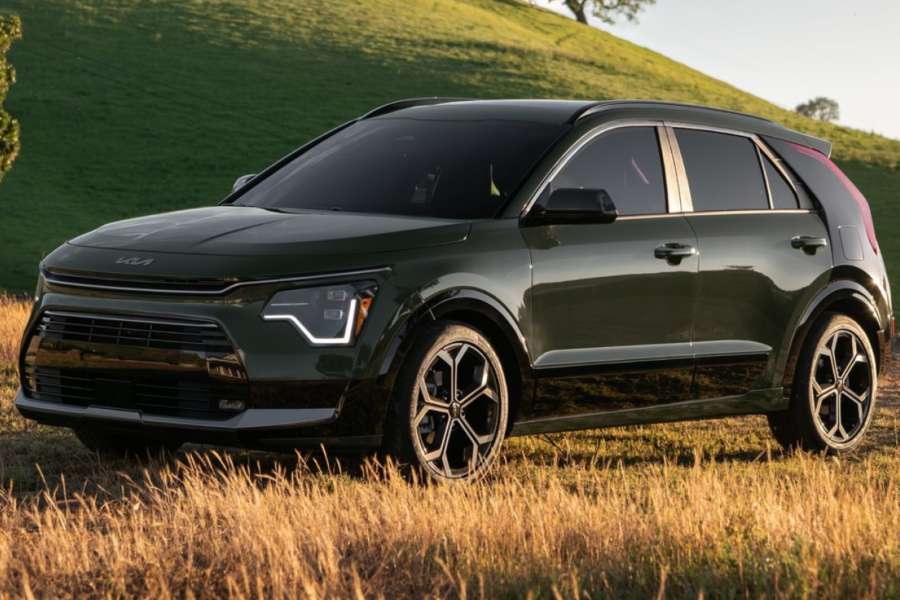 하이브리드-니로-쏘렌토-스포티지-볼보-마일드 하이브리드-풀하이브리드-플러그인 하이브리드 1.jpg