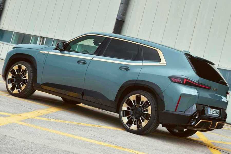 BMW-XM-SUV-4.jpg