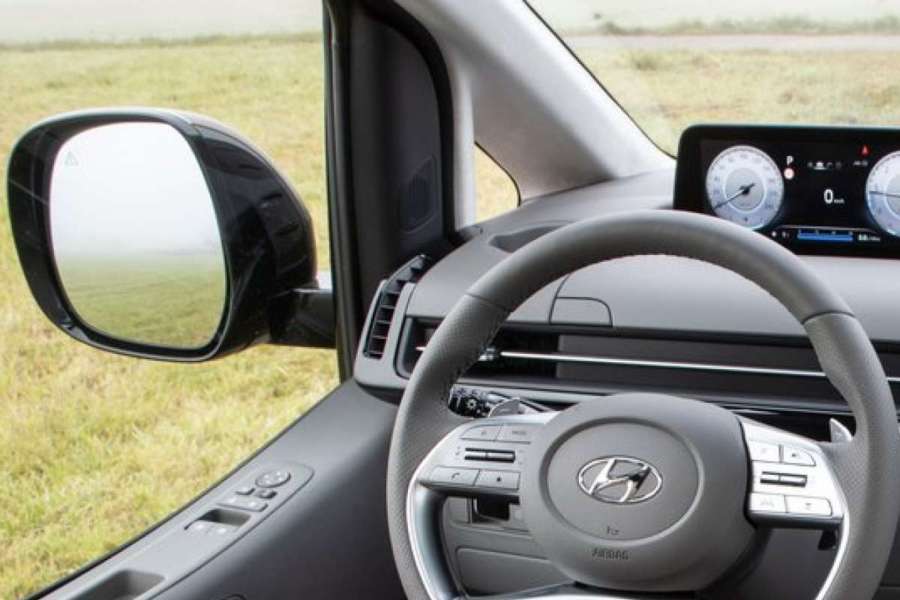 국산차-수입차-도로 주행-사각지대-사이드 미러-사이드미러-썬루프 4.jpg