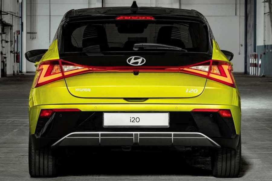 현대차-해치백-i20-현대 i20-신차 소식-i20 부분변경-페이스리프트-전략형 모델-신차-2.jpg