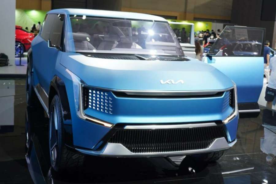 기아차-국산차-전기차-EV9-EV9 디자인-EV9 출시-EV9 테스트카-1.jpg