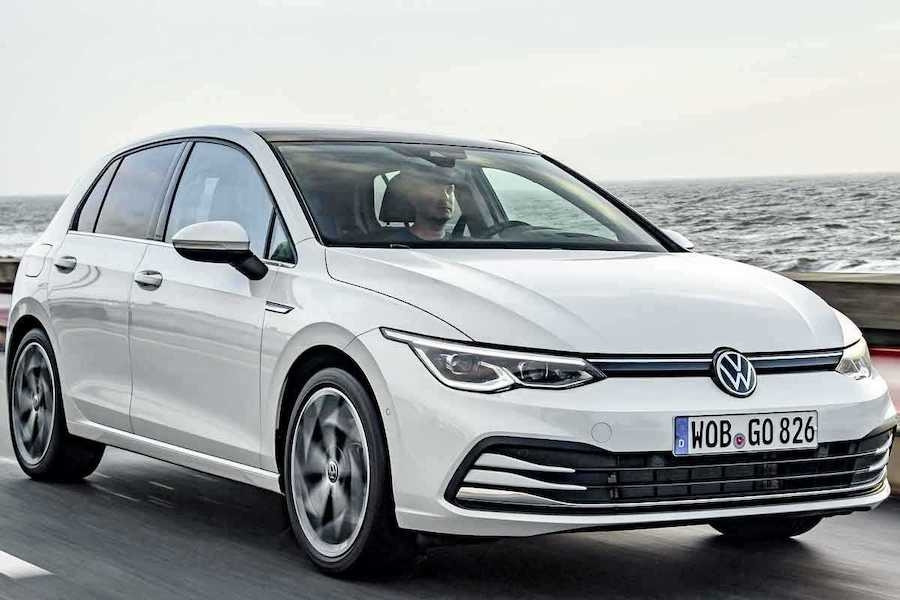 폭스바겐-수입차-골프-폭스바겐 골프-신형 골프-8세대 골프-골프 8세대-폭스바겐 골프 신형-폭스바겐 골프 단종-골프 단종-수입차 소식-7.jpg