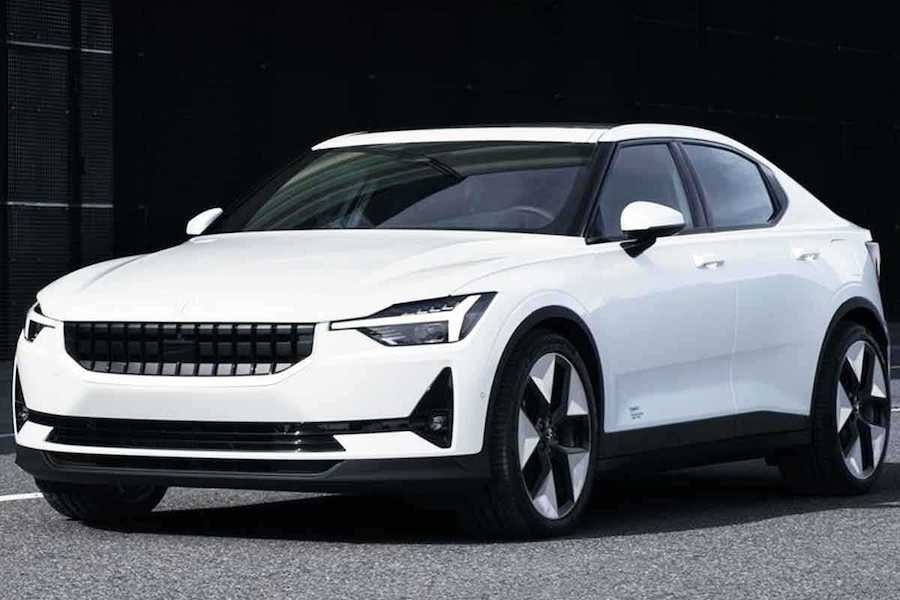 폴스타-폴스타 코리아-폴스타 2-2024 폴스타 2-폴스타 2 2024년형-전기차-수입 전기차-폴스타 2 배터리-전기차 배터리-8.jpg