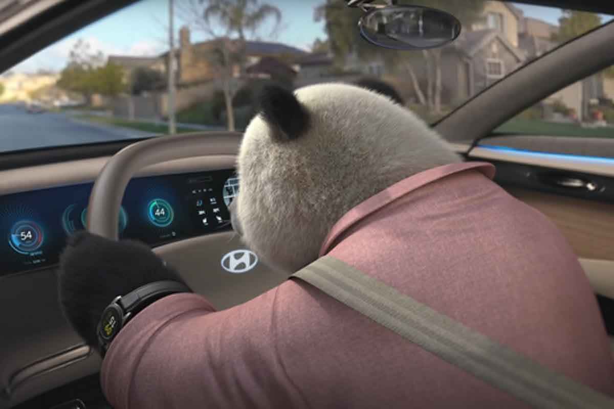 현대 모비스 신기술 졸음운전 음주운전 4.jpg