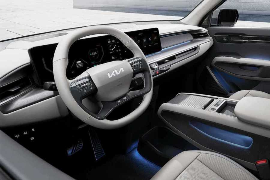 기아차-SUV-전기 SUV-EV9-기아 EV9-기아 EV9 출시-기아 EV9 가격-기아 EV9 보조금-신차 소식-기아 EV9 고객 인도-기아 EV9 어스-기아 EV9 GT라인-3.jpg