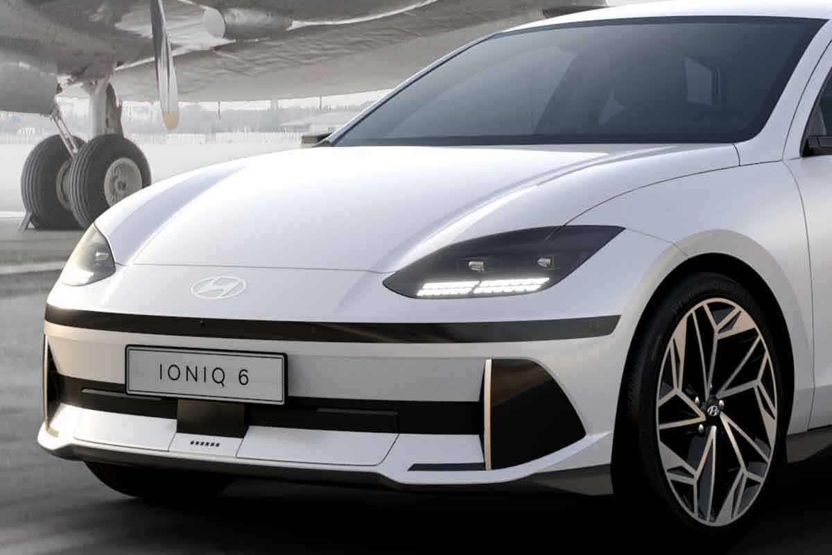 현대차 전기차 아이오닉6 아이오닉5 디자인 가격 9.jpg