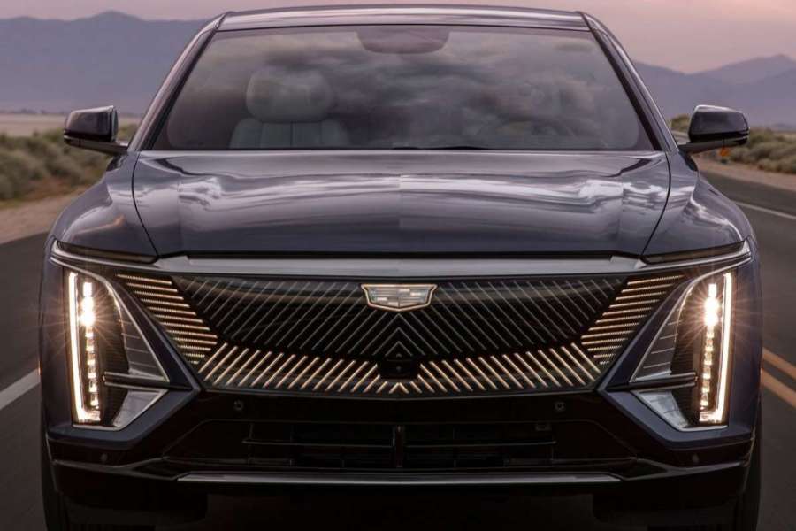 캐딜락-GM-리릭-캐딜락 리릭-SUV-캐딜락 SUV-수입차-전기차-전기 SUV 7.jpg