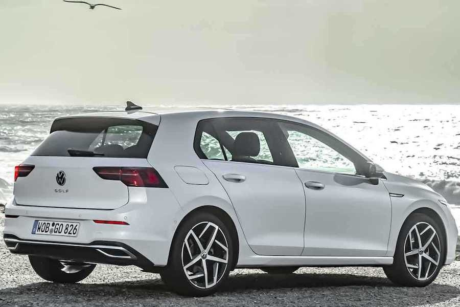 폭스바겐-수입차-골프-폭스바겐 골프-신형 골프-8세대 골프-골프 8세대-폭스바겐 골프 신형-폭스바겐 골프 단종-골프 단종-수입차 소식-3.jpg