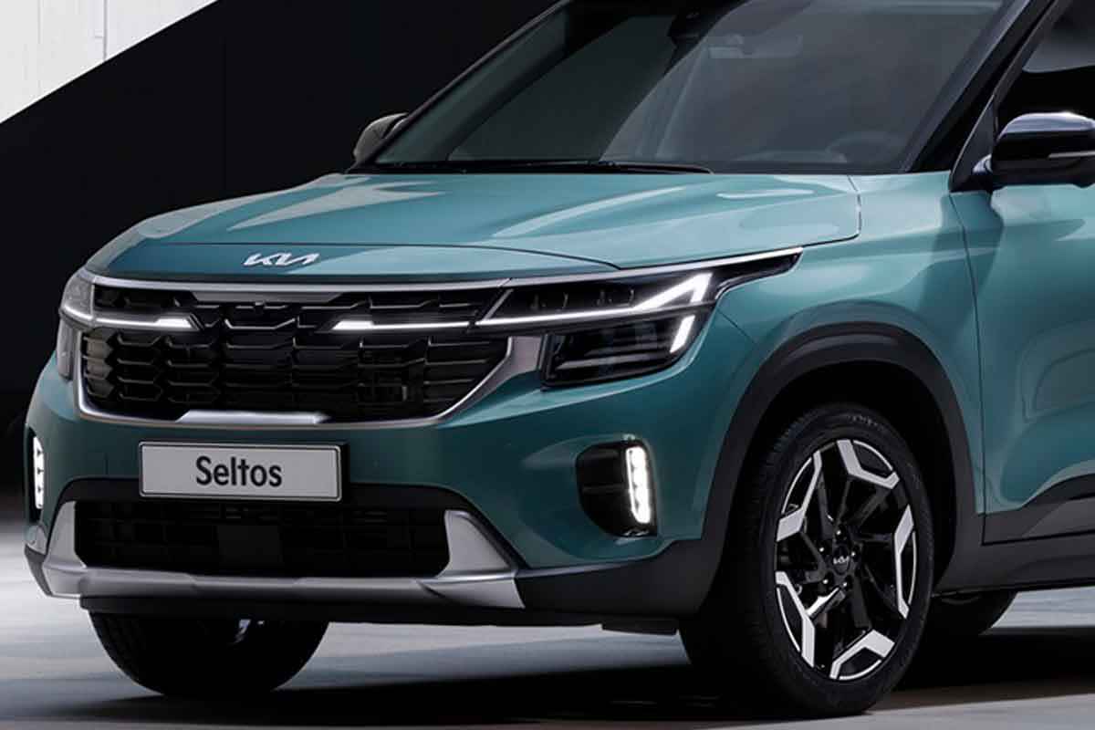 더 뉴 셀토스 기아 소형 SUV 페이스리프트 6.jpg