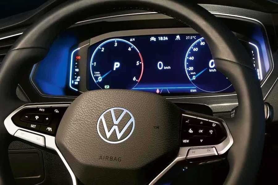 폭스바겐-티구안-티구안 올스페이스-2023 티구안 올스페이스-SUV-수입차-수입 SUV-신차 소식-연식 변경-12.jpg