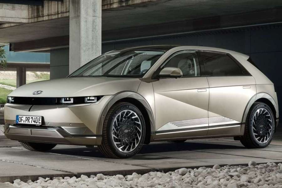 현대차-기아차-전기차-EV6-니로EV-아이오닉 5-덴마크-노르웨이-스웨덴-핀란드 14.jpg