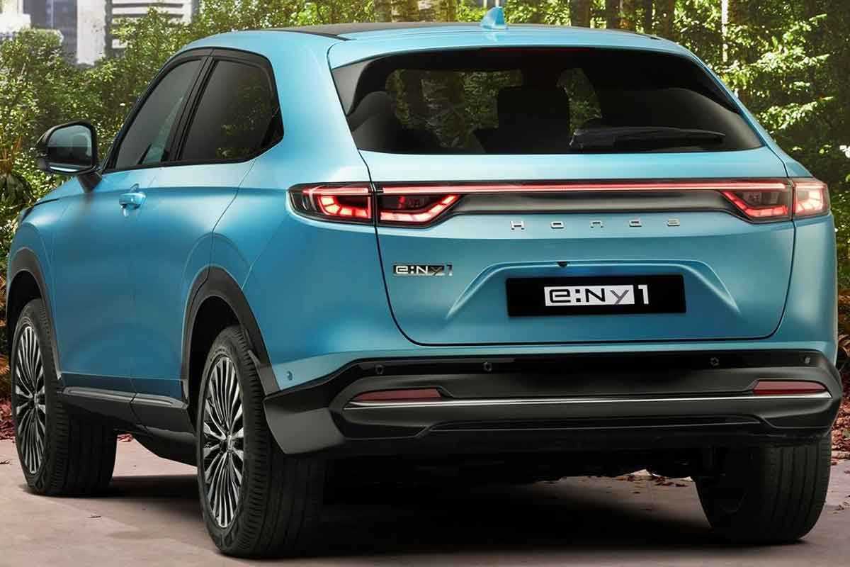 일본차-혼다-SUV-혼다 SUV-전기차-전기 SUV-니로 EV-코나 일렉트릭-현대차-기아차-신차 소식-혼다 eNy1-3.jpg
